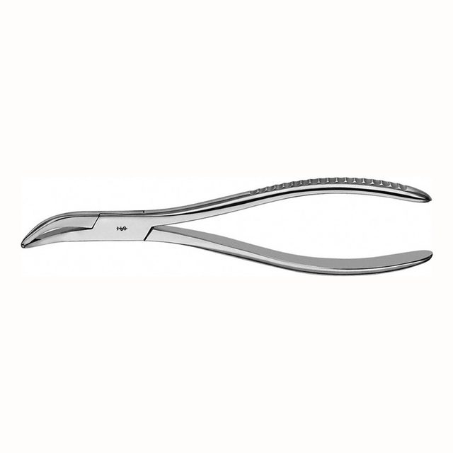 Wurzelsplitterzange DK225 St