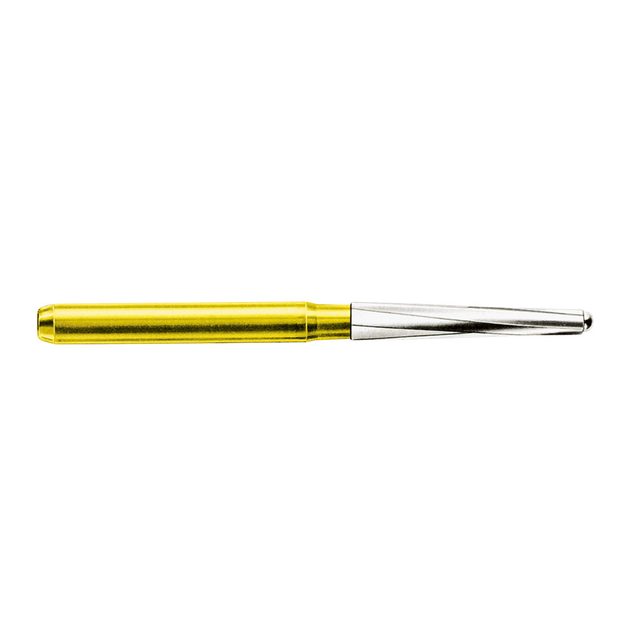 Endo-Z HM Bohrer FG 152 Long Kon., 5 Stück