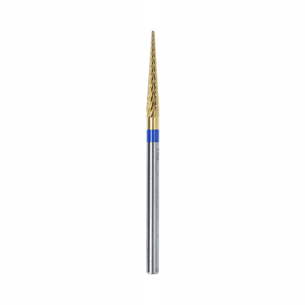 HM Fräse T200 190 023 Hst St