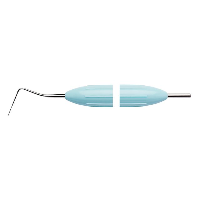 Parodontometer Williams 51 XSI St