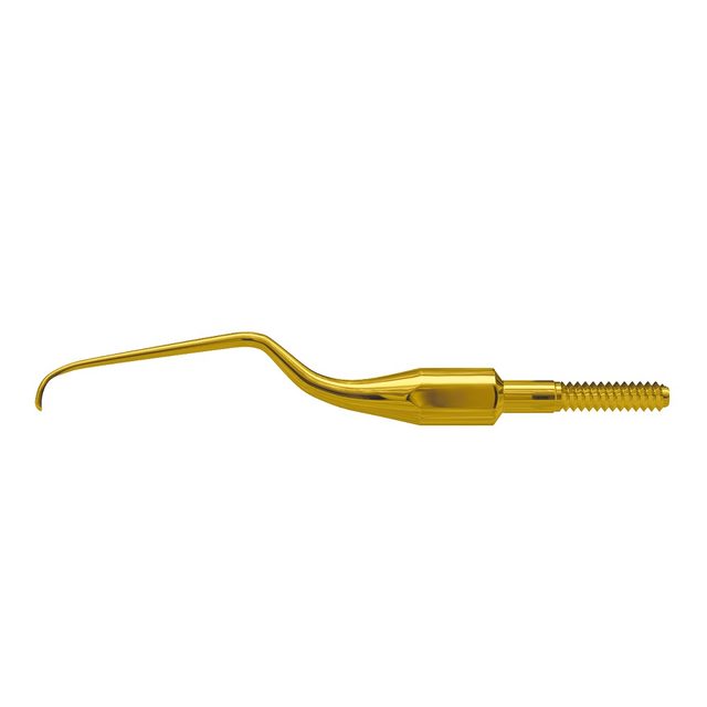 Kürette Gracey Access 3 XP Quick Tip St