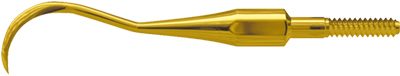 Scaler H7 XP Quick Tip  AE St