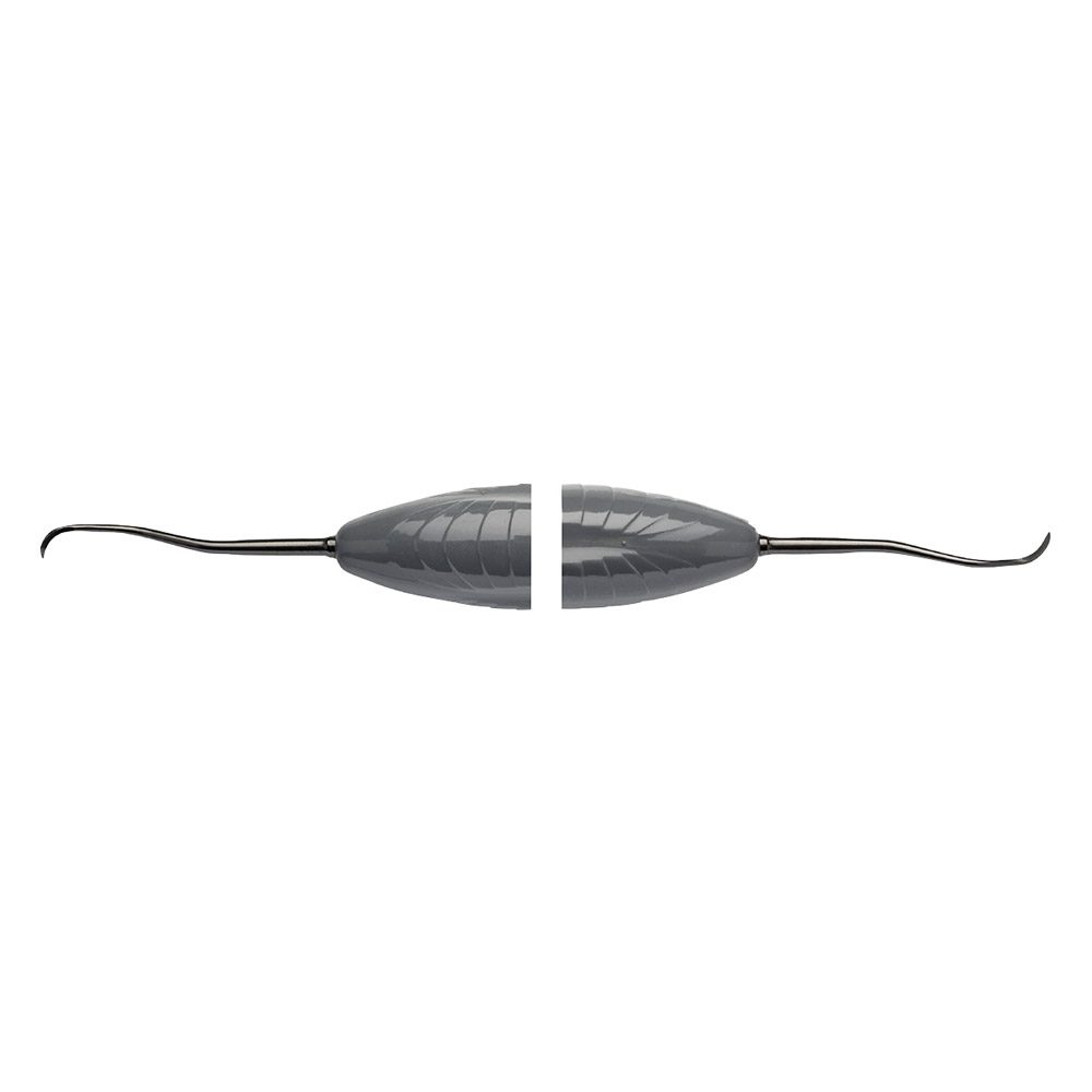 Scaler Microsichel 301-302 SDES St