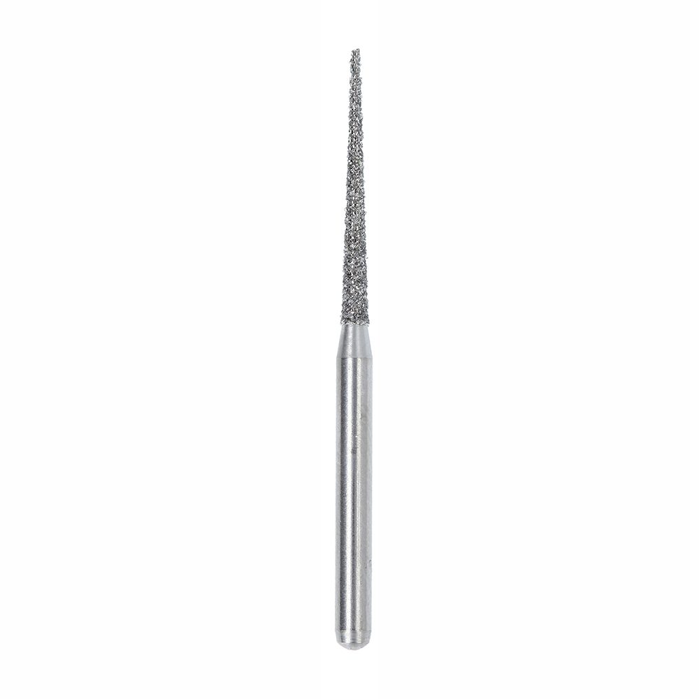 Diamant FG 200 012 5St
