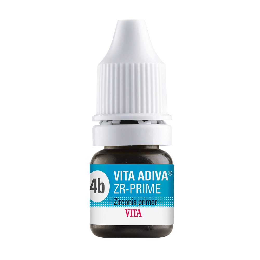 Vita Adiva ZR-Prime 5ml