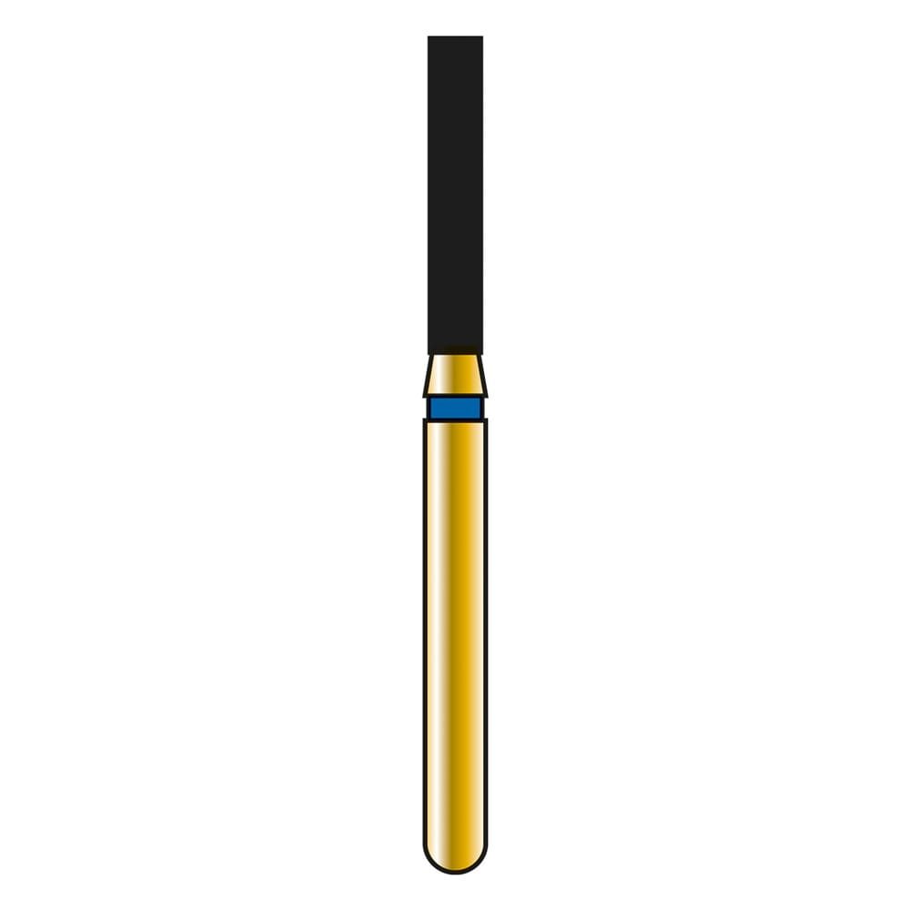 Diatech Diamant FG 837.014 8ML  5St