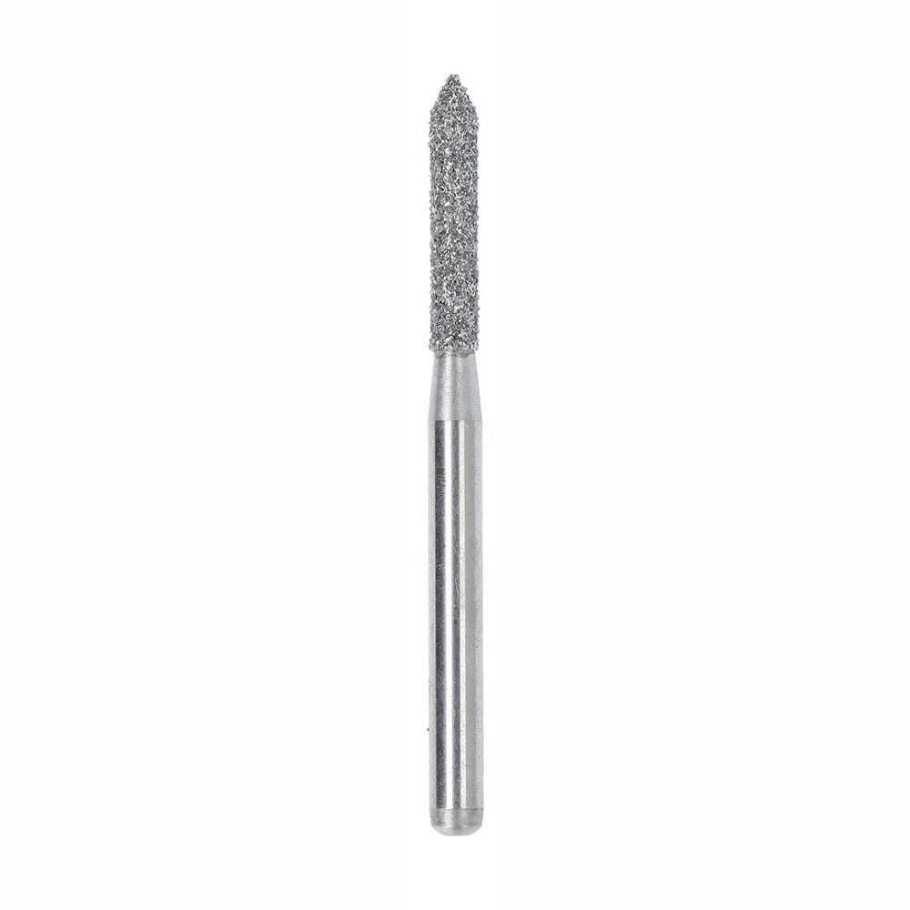 Diamant FG 130 014 5St