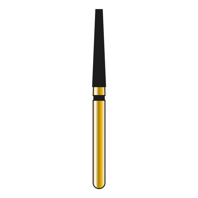 Diatech Diamant FG G848.01810MLX 5St