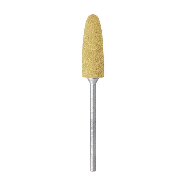 Exa Technik gelb Hst 0657 6St