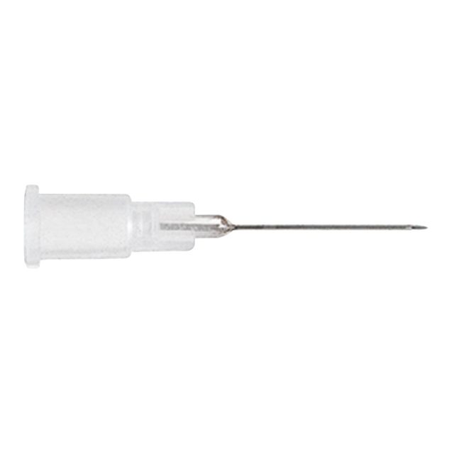 Sterican Einmalk. 0,40x12 G27 100St