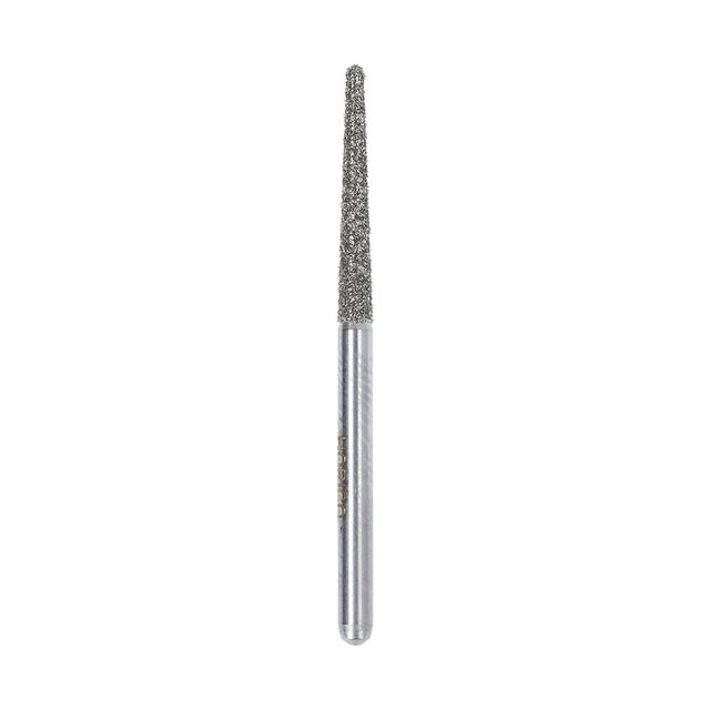 Diamant FG 200 016 5St