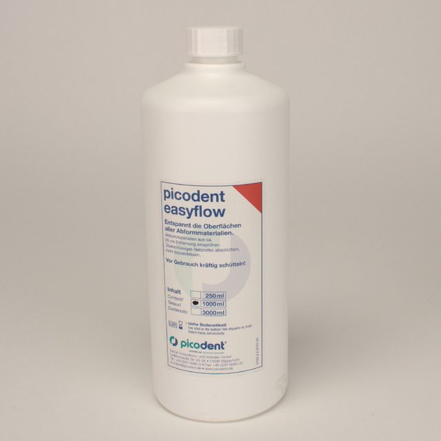 easyflow 1Ltr