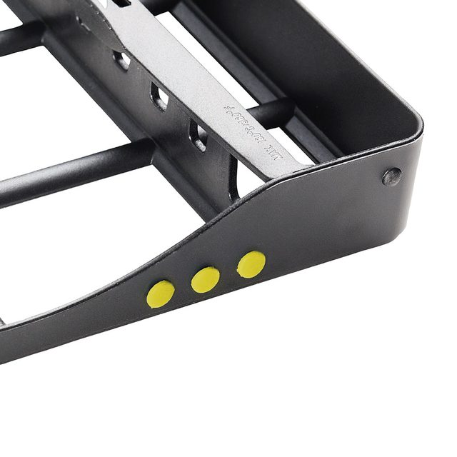 Codeknöpfe gelb f. LM-Servo 20St