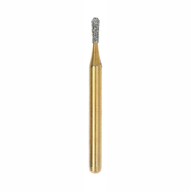Löwen Diamant AU FG 237 010 5St