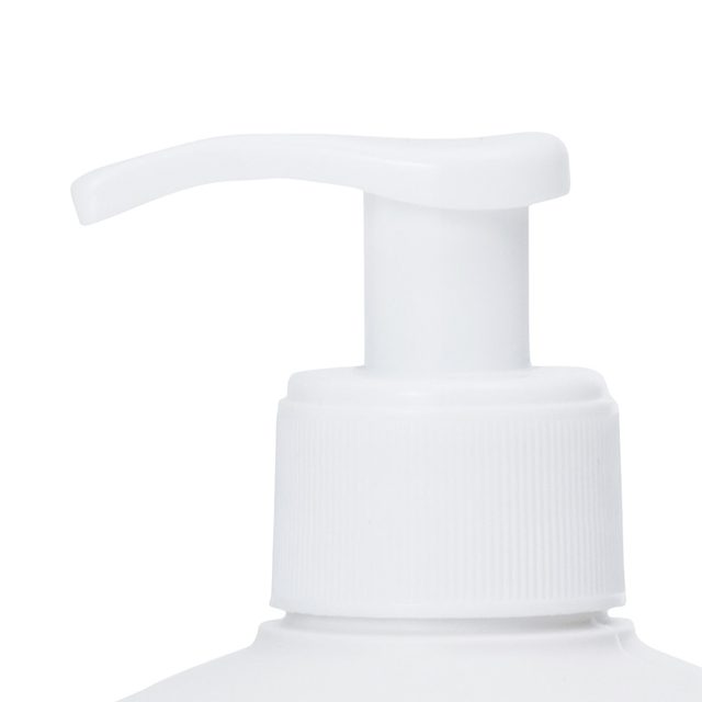 Dosierpumpe für 500 ml Flasche, Stück