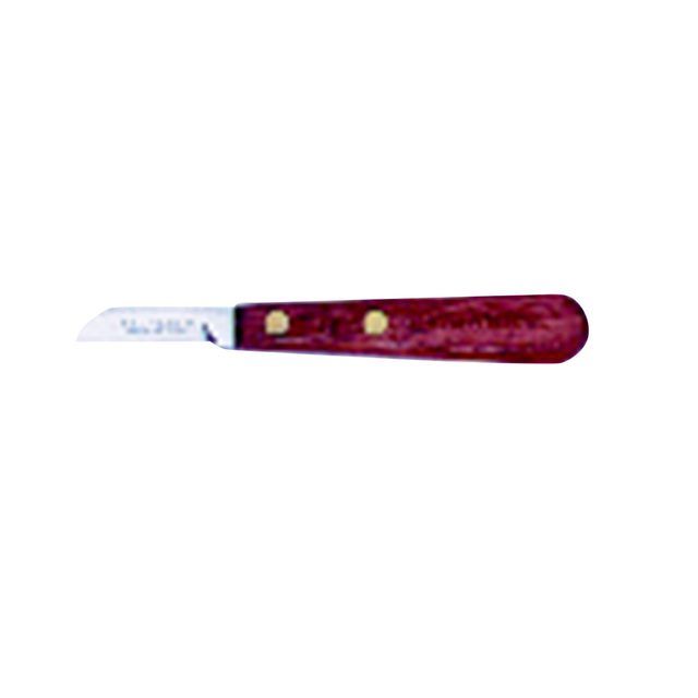 Labormesser Buffalo 7R St