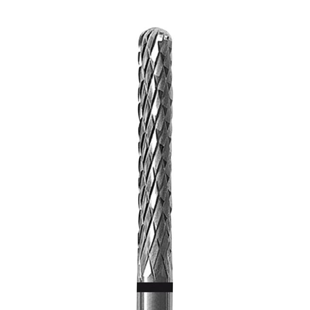 Parallelfräse HM 2635.015 Hk St