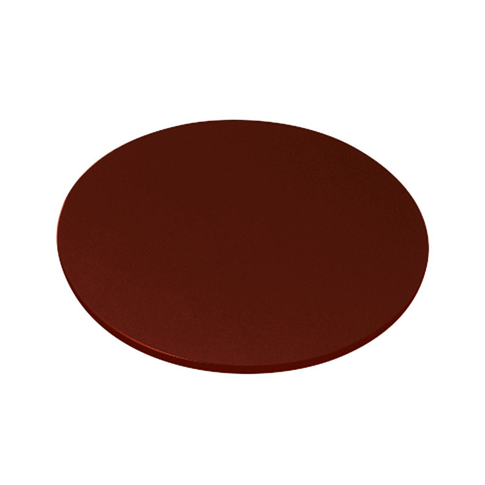 Erkoflex 2,0/120mm maroon 5St