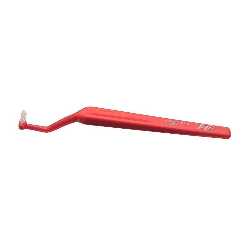 TePe Implant Care St