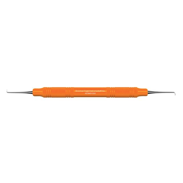 Scaler 0-00X Morse  AE St