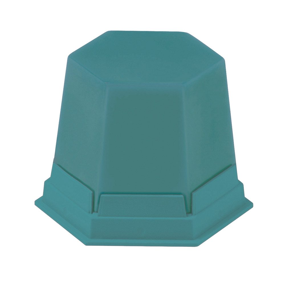 GEO Modellgusswachs 649-0000 75g