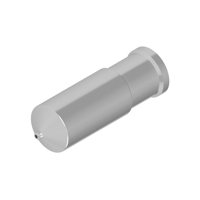 Care Oil Spray Adapter für Spannzangen