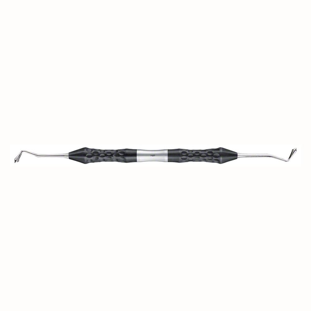 Ergofill Modellierinstrument DF582R  St