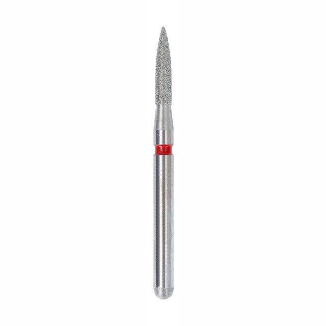 Diamant FG 248 012 C fein 5St