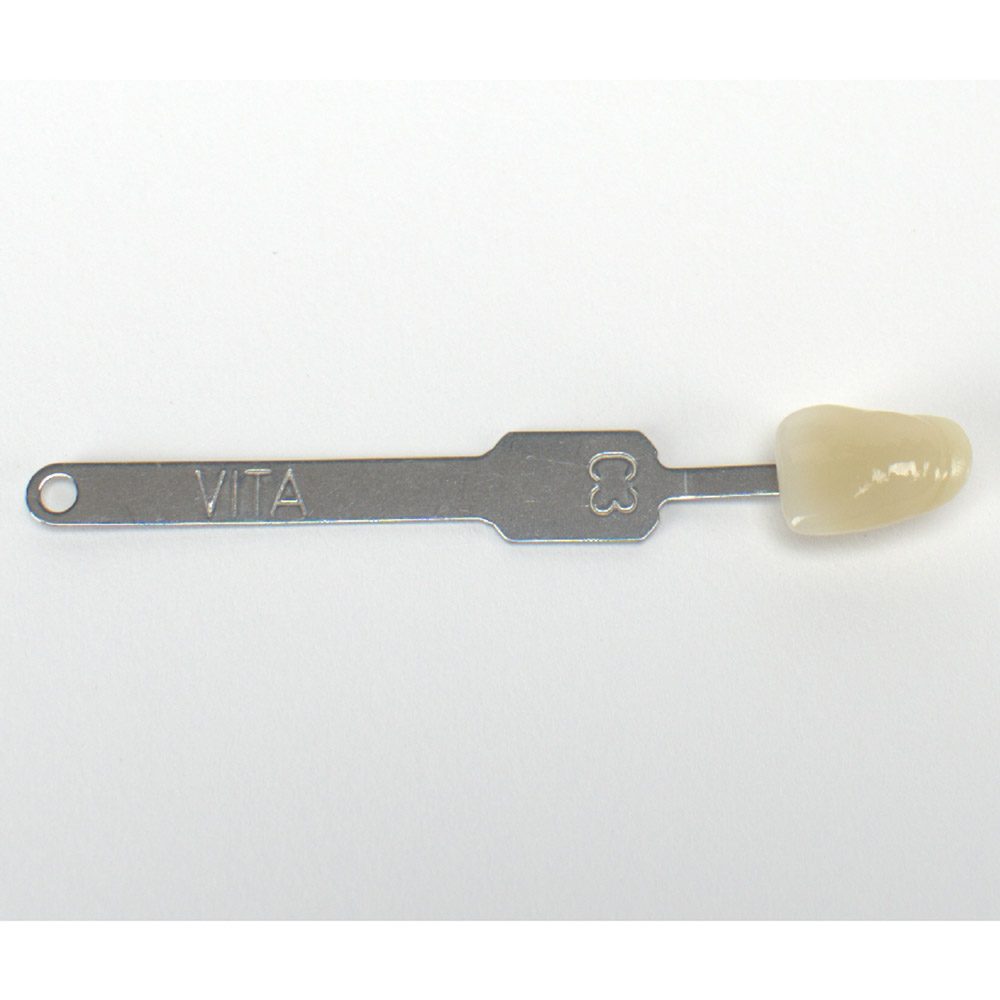 Vita Classic Farbstäbchen C3 St