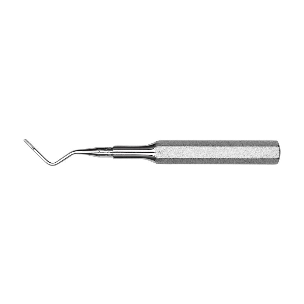 Wurzelheber 94 Gr. 502   St