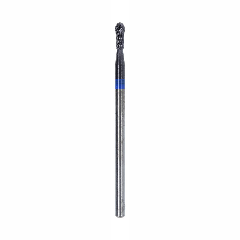 HM Fräse S237 190 023 Hst St
