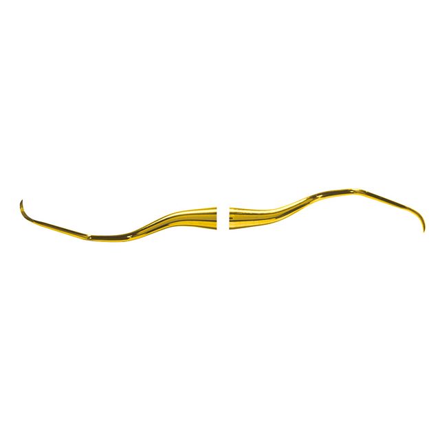 Kürette Gracey Access 13-14 XPX  AE St
