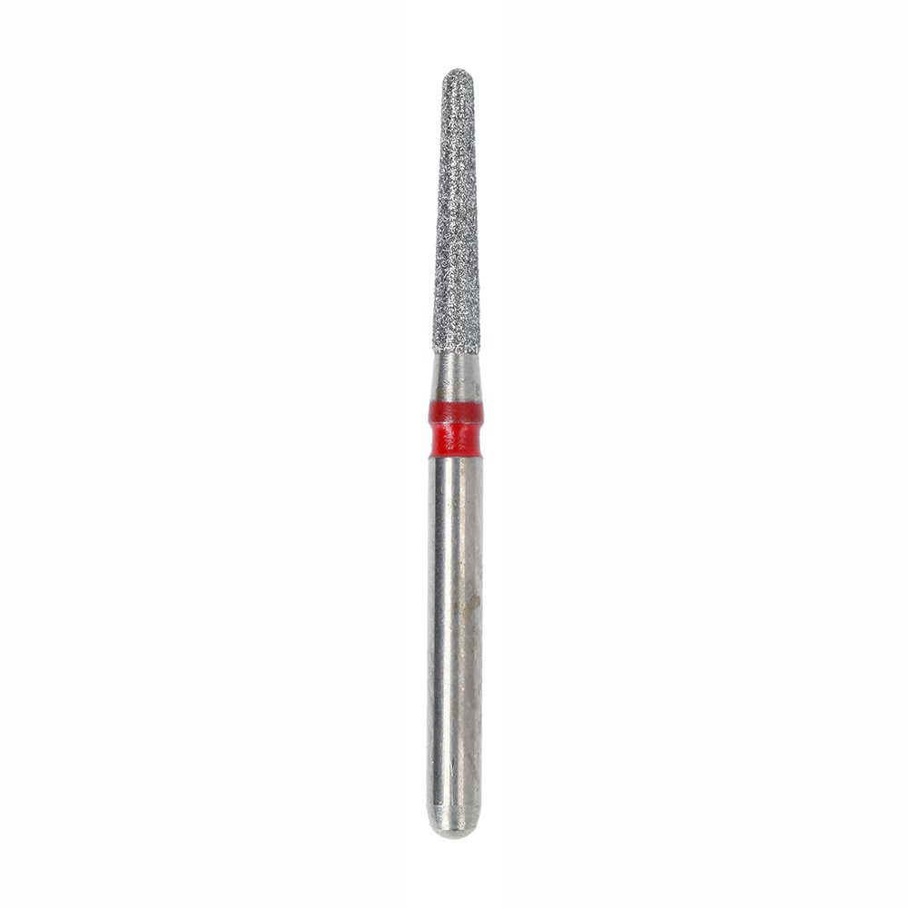 Diamant FG 198 014 C fein 5St