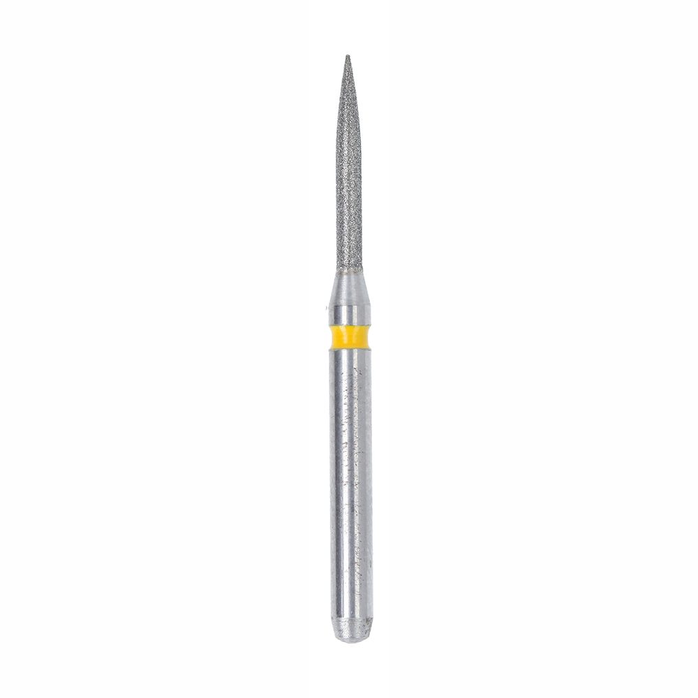 Diamant FG 249 010 F x-fein 5St