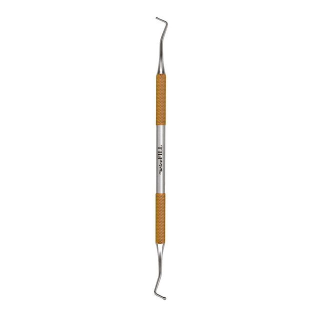 Wiro-Fill Composite Stopfer 503-04  St