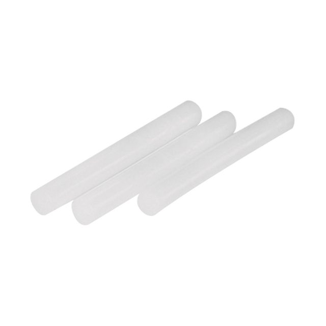 Erkoflex Sticks-95, 18 Stück