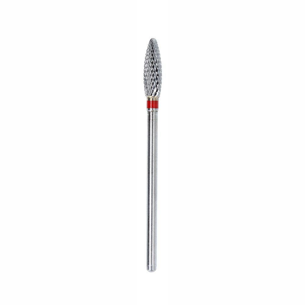 HM Fräse 277 140 040 Hst St
