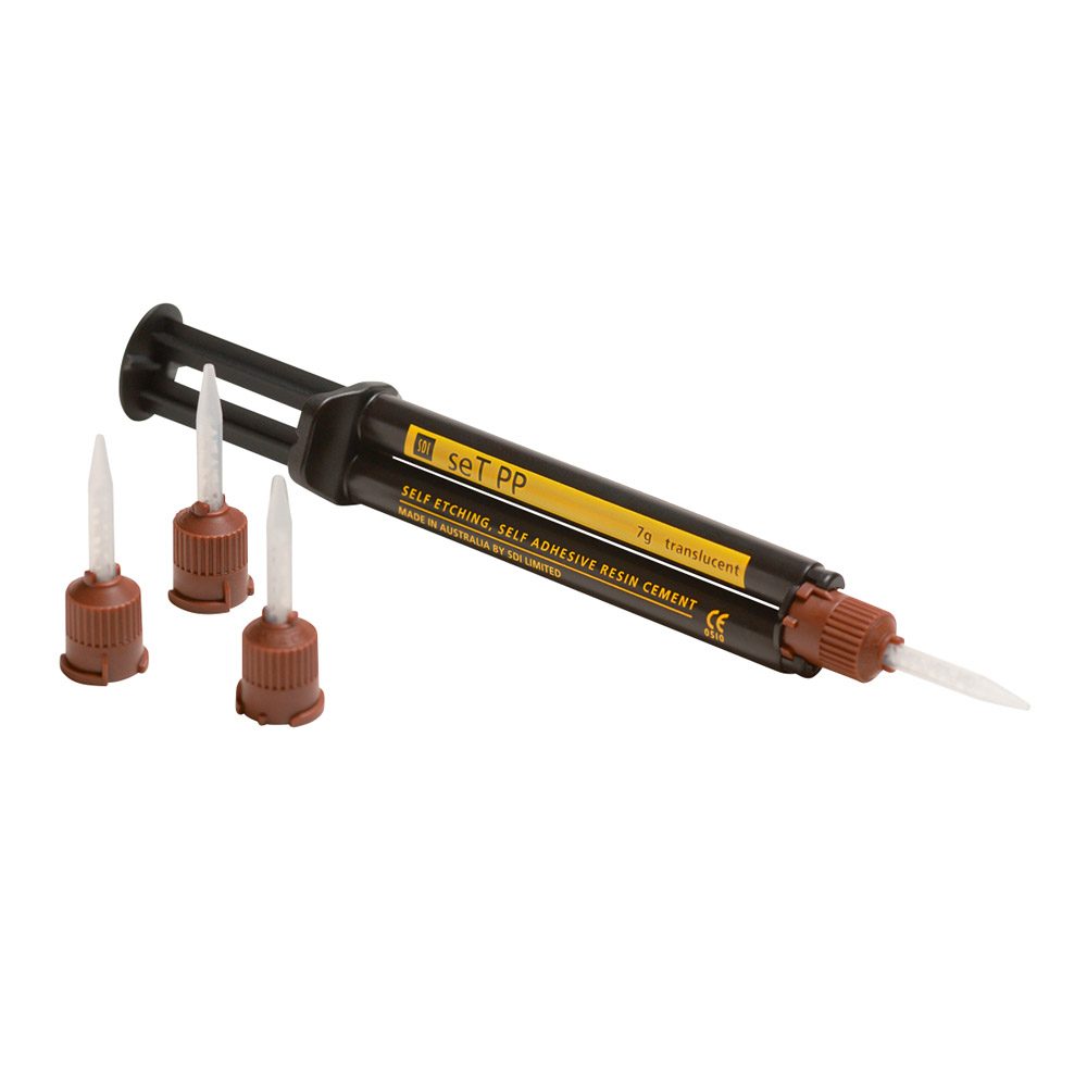 seT PP assorted Syringe Kit