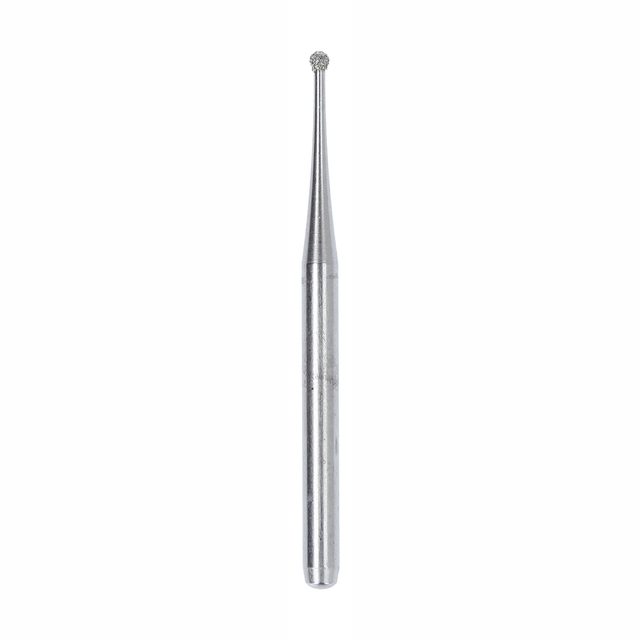 Diamant FGL 001L 009  St