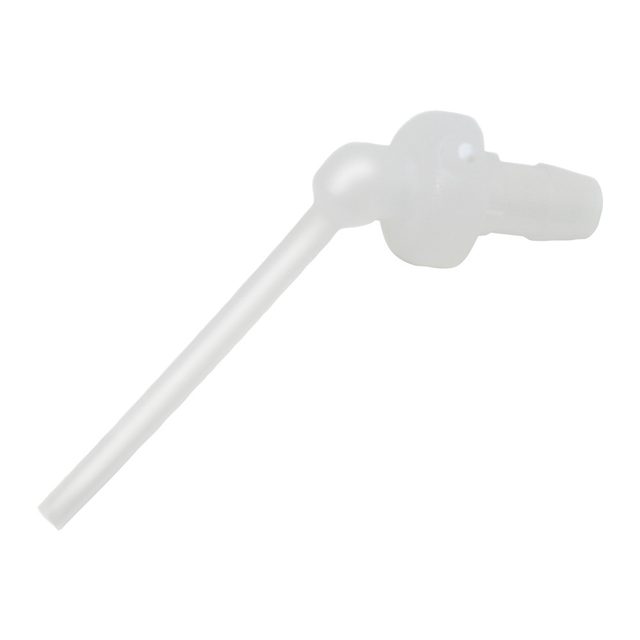 Clearfil DC Core plus Front Tip -S-, 20 Stück