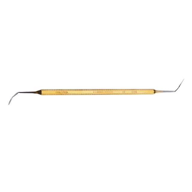 Polyfill Instrument 1051/MB4, Stück
