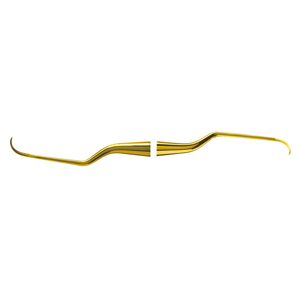 Kürette Gracey DP 5-6 XP  AE St
