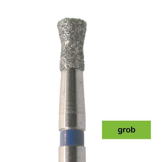 Diamant FG 806 G 016  5St