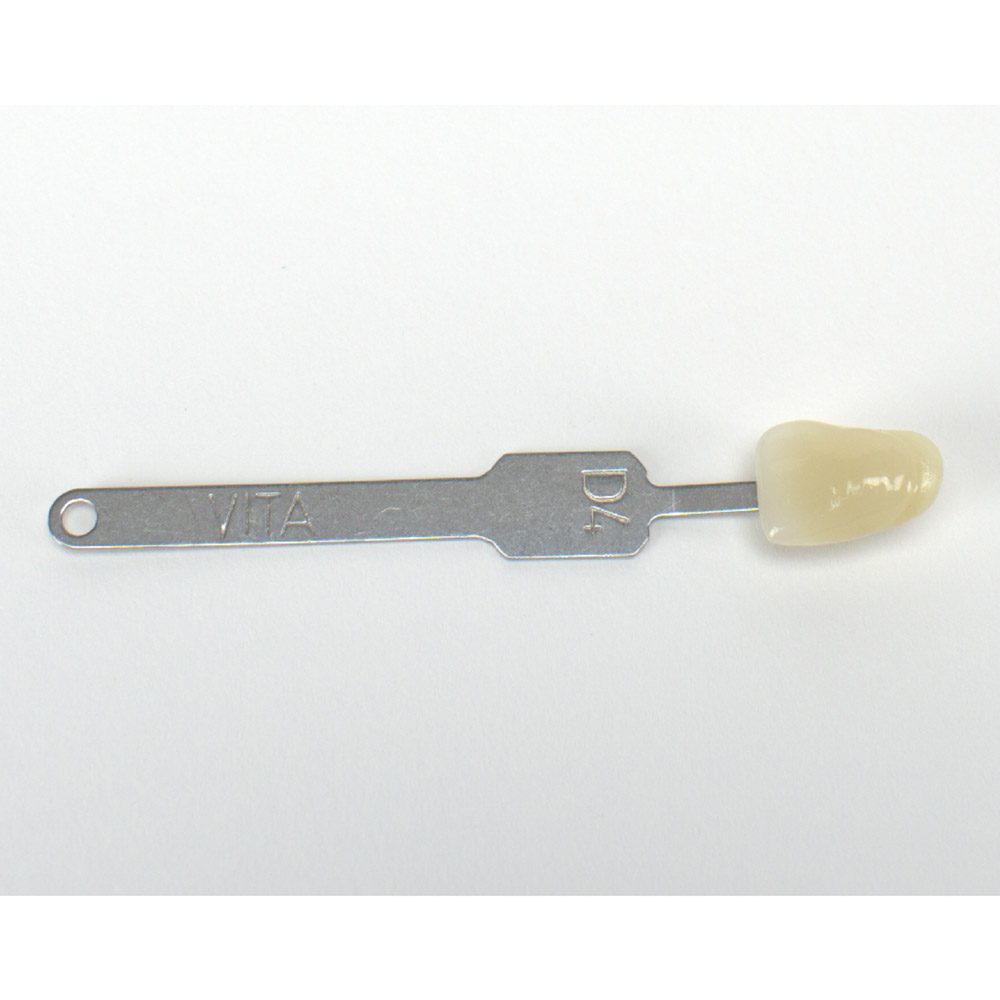 Vita Classic Farbstäbchen D4 St