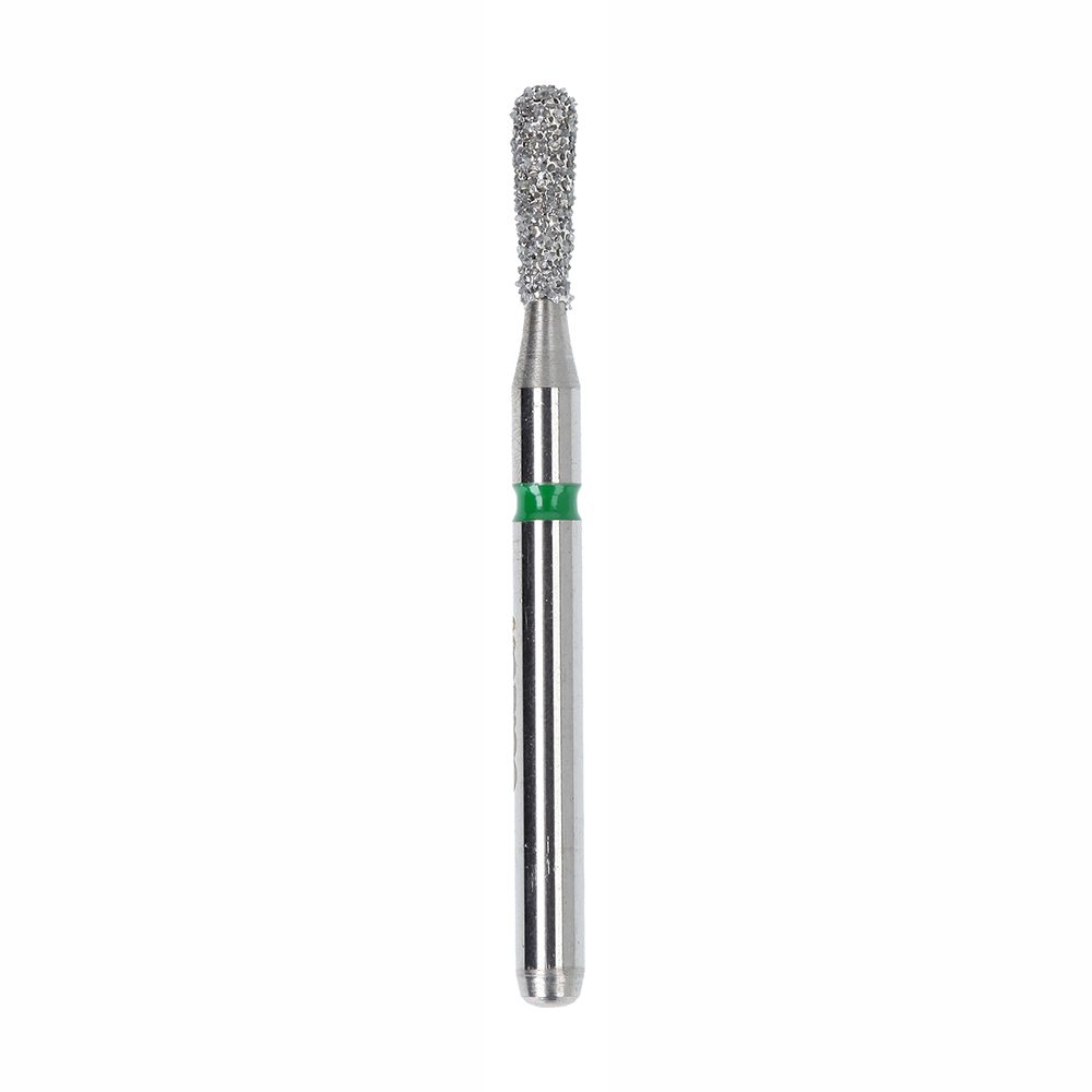 Diamant FG 239 016 G grob 5St