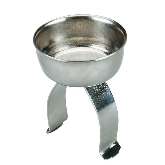 Prophy Ring, Stück
