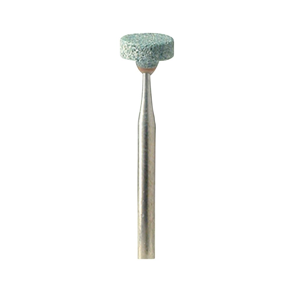 Schleifkörper grün 622 065 Wst 5St