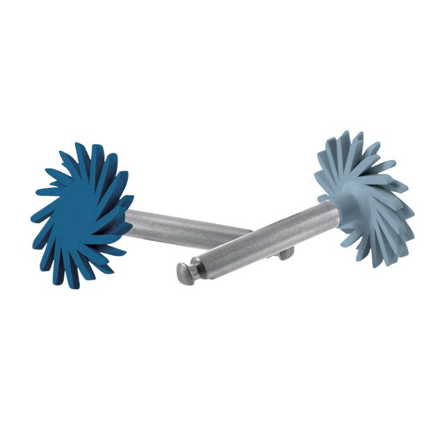 TWIST DIA for Composite 10 mm, Intro Kit