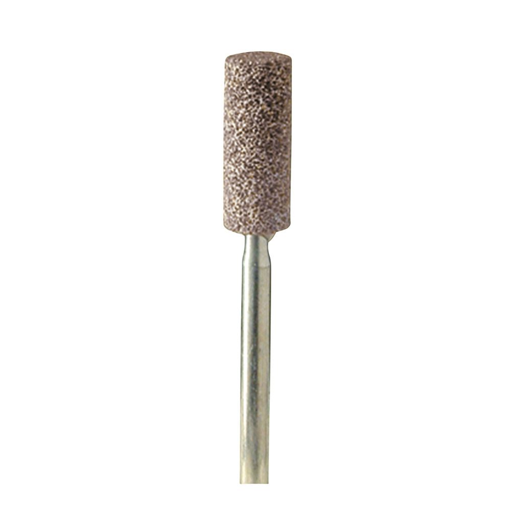 Schleifkörper braun 732 050 Hst 5St