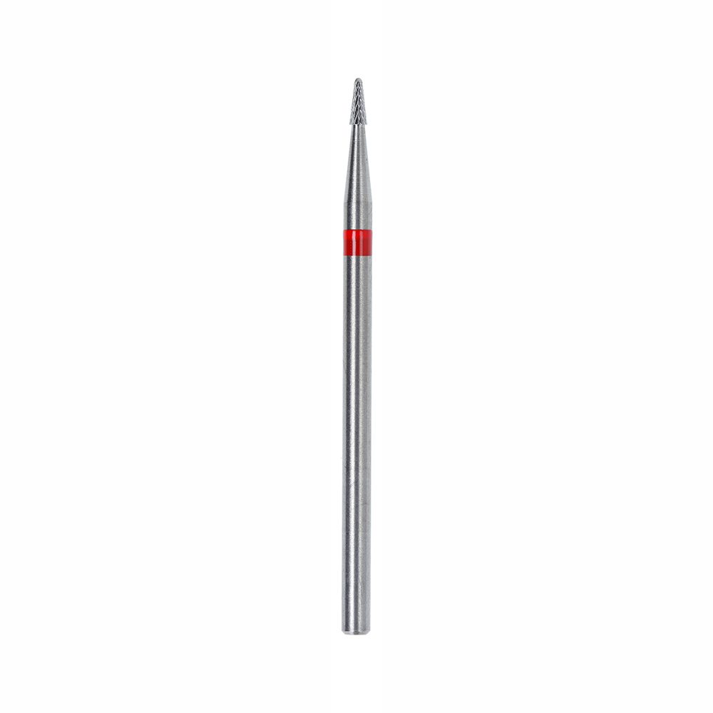 HM Fräse 197 140 014 Hst St